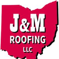 J & M Roofing LLC image 1